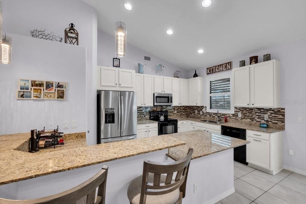 12847 24th Street Circle E, Parrish, FL 34219 Photo