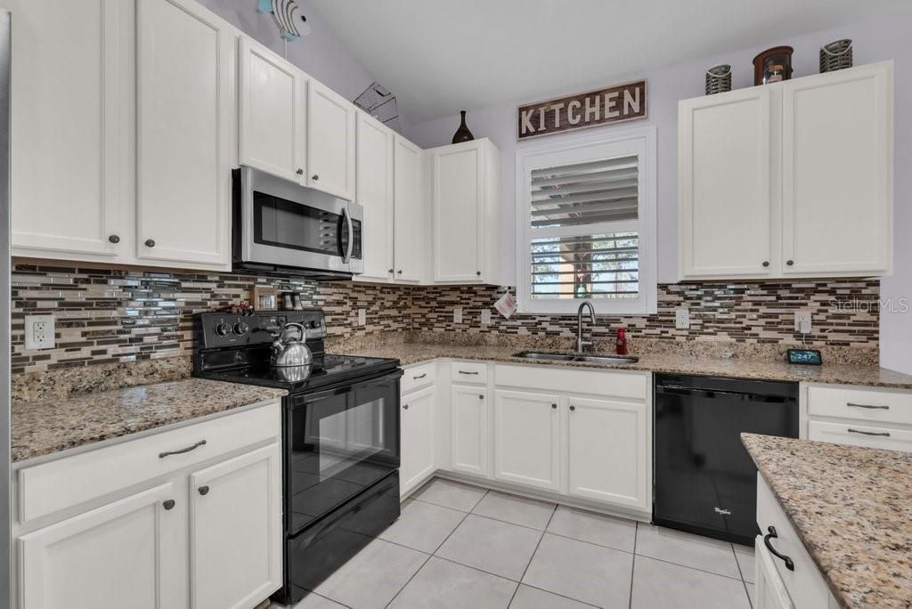 12847 24th Street Circle E, Parrish, FL 34219 Photo