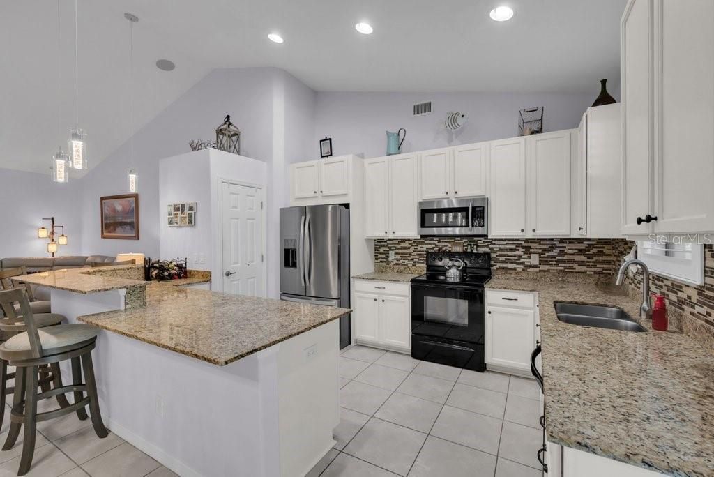 12847 24th Street Circle E, Parrish, FL 34219 Photo