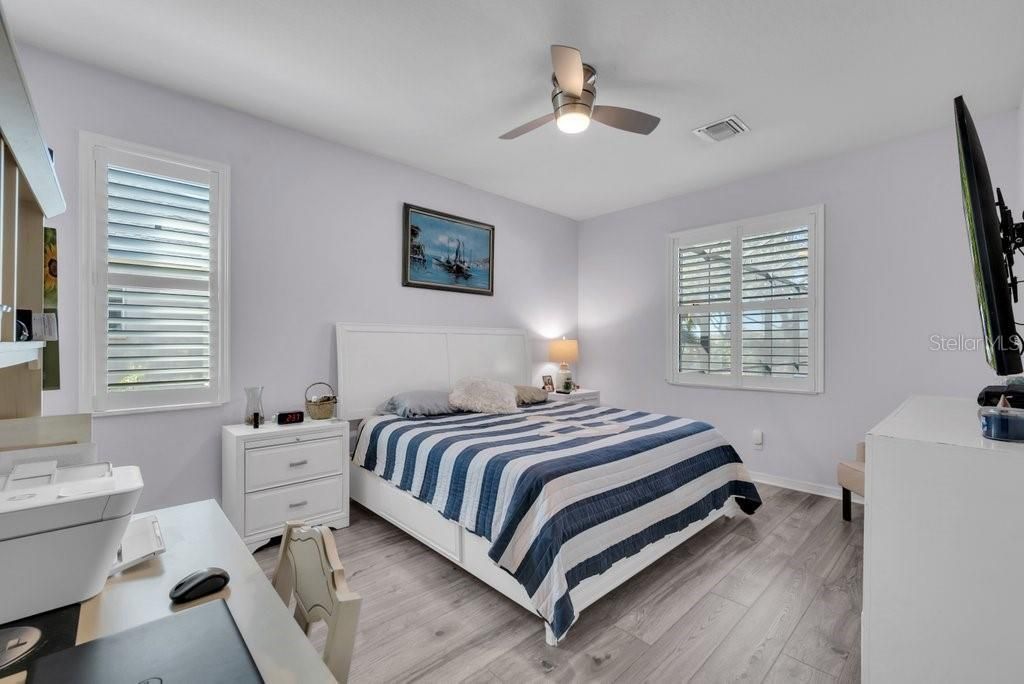 12847 24th Street Circle E, Parrish, FL 34219 Photo