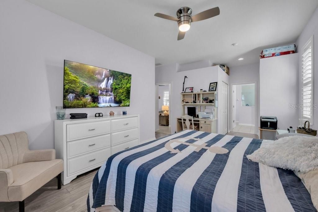 12847 24th Street Circle E, Parrish, FL 34219 Photo