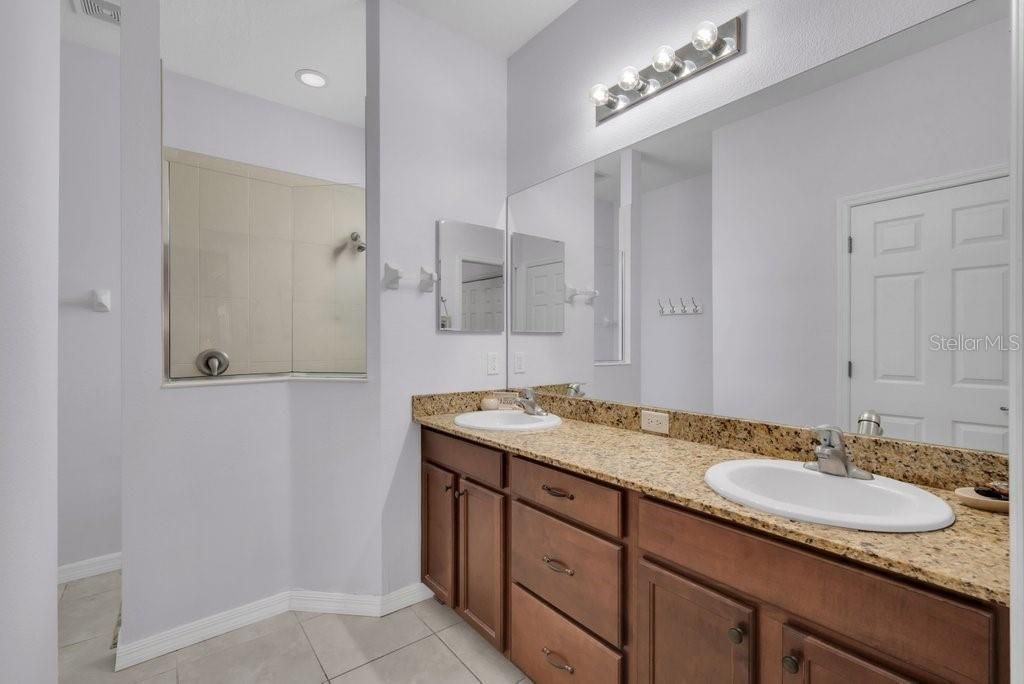 12847 24th Street Circle E, Parrish, FL 34219 Photo