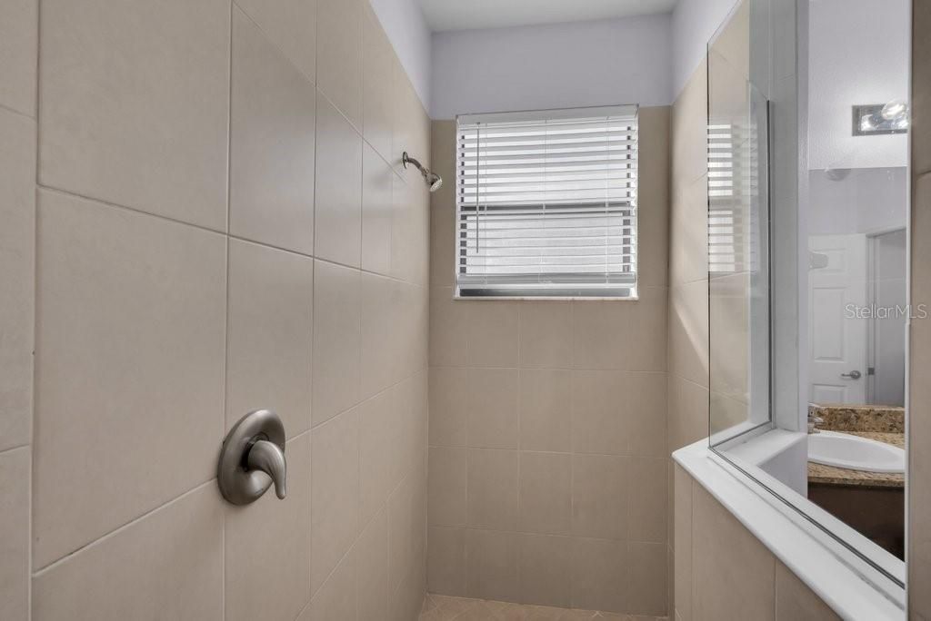 12847 24th Street Circle E, Parrish, FL 34219 Photo