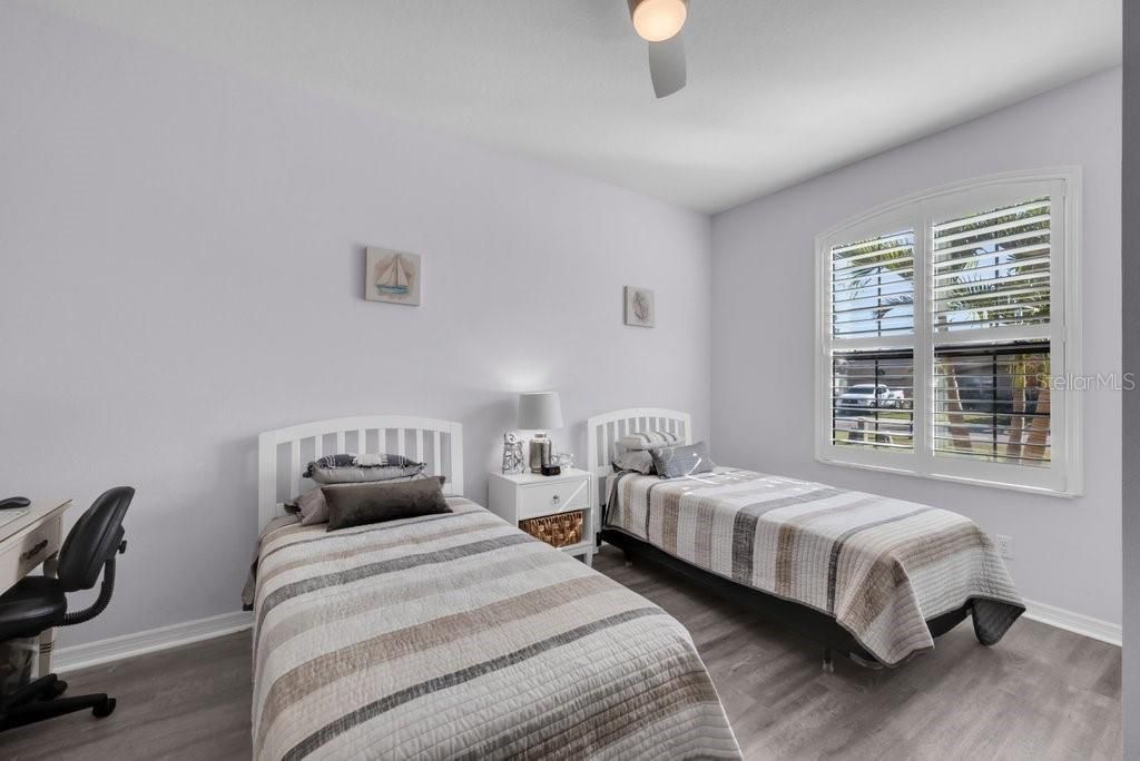 12847 24th Street Circle E, Parrish, FL 34219 Photo