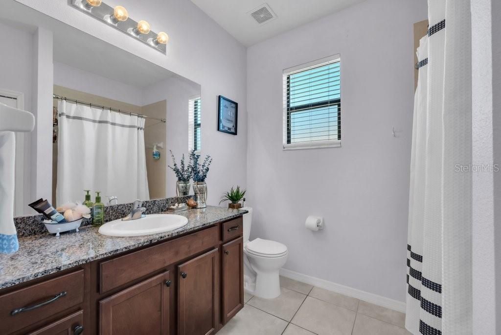 12847 24th Street Circle E, Parrish, FL 34219 Photo