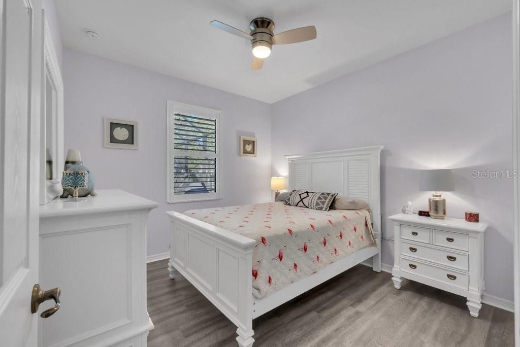 12847 24th Street Circle E, Parrish, FL 34219 Photo