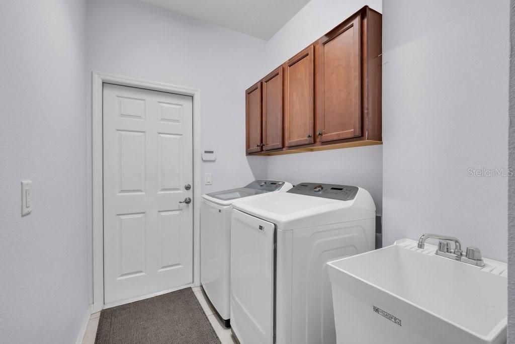 12847 24th Street Circle E, Parrish, FL 34219 Photo