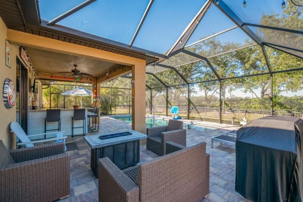 12847 24th Street Circle E, Parrish, FL 34219 Photo