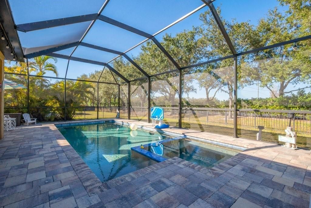 12847 24th Street Circle E, Parrish, FL 34219 Photo