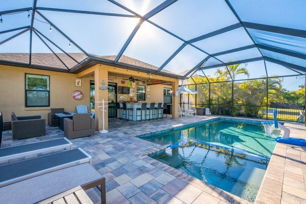 12847 24th Street Circle E, Parrish, FL 34219 Photo