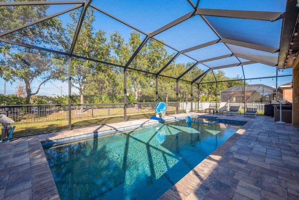 12847 24th Street Circle E, Parrish, FL 34219 Photo