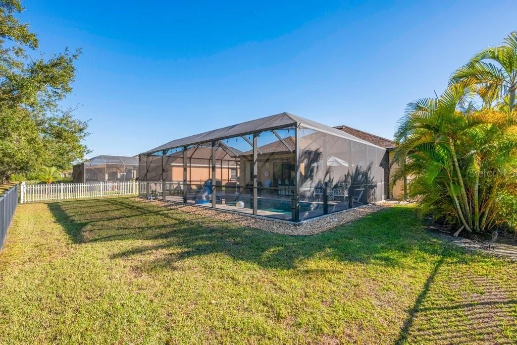 12847 24th Street Circle E, Parrish, FL 34219 Photo