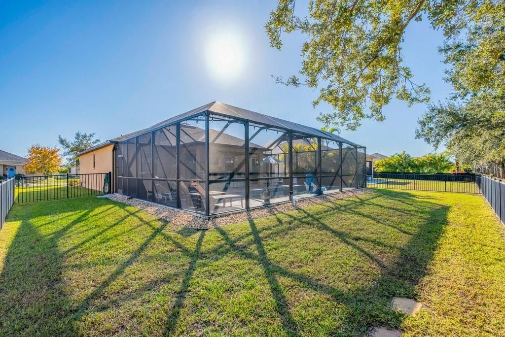 12847 24th Street Circle E, Parrish, FL 34219 Photo