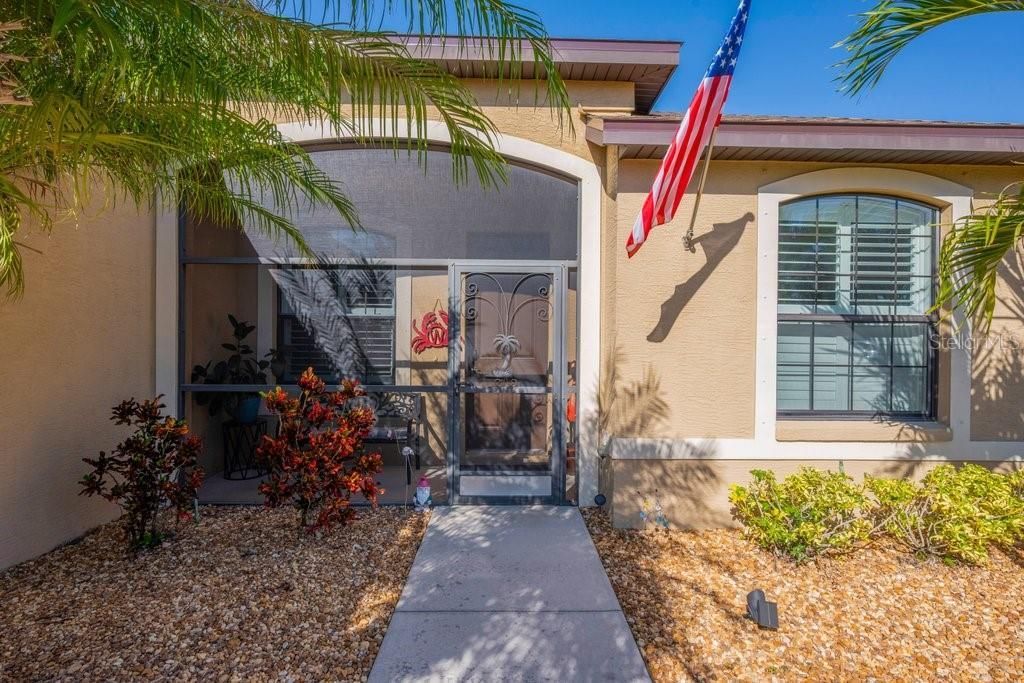 12847 24th Street Circle E, Parrish, FL 34219 Photo