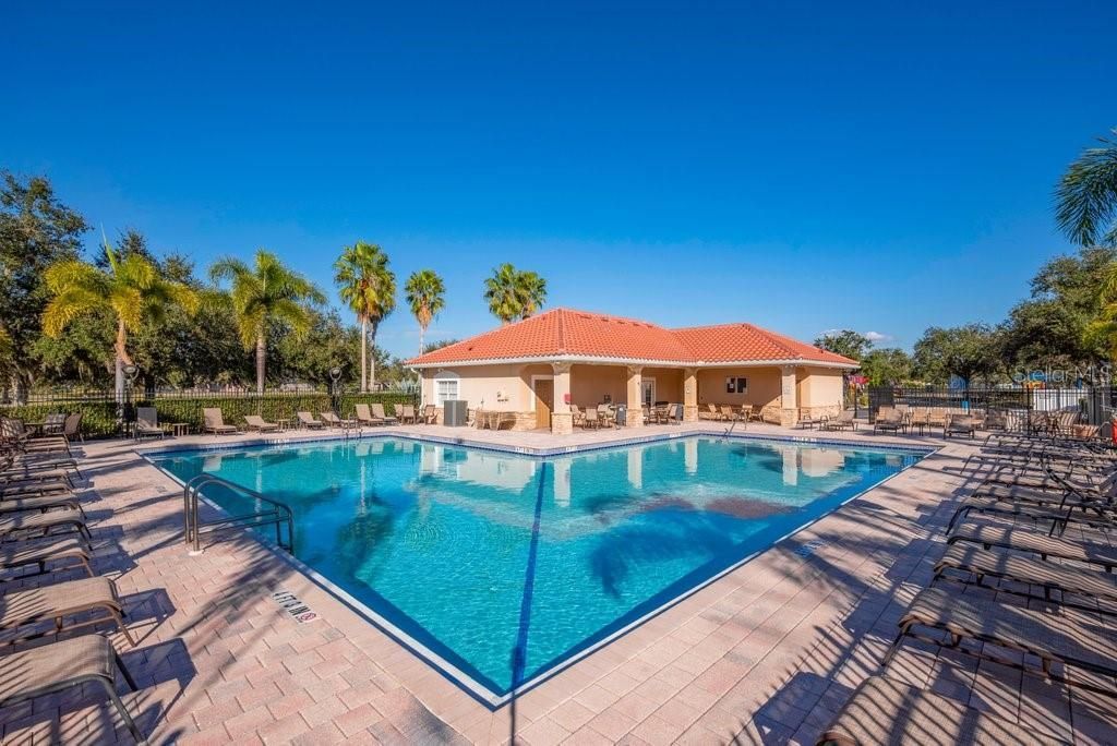 12847 24th Street Circle E, Parrish, FL 34219 Photo