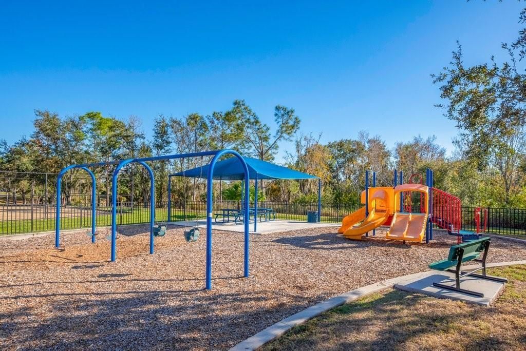 12847 24th Street Circle E, Parrish, FL 34219 Photo