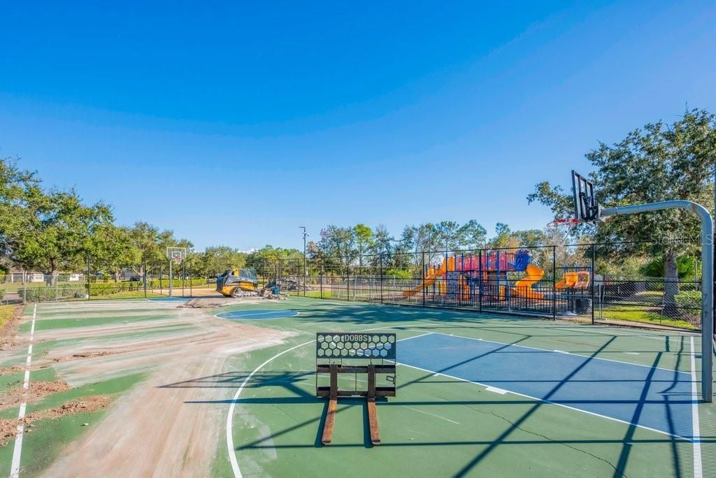 12847 24th Street Circle E, Parrish, FL 34219 Photo