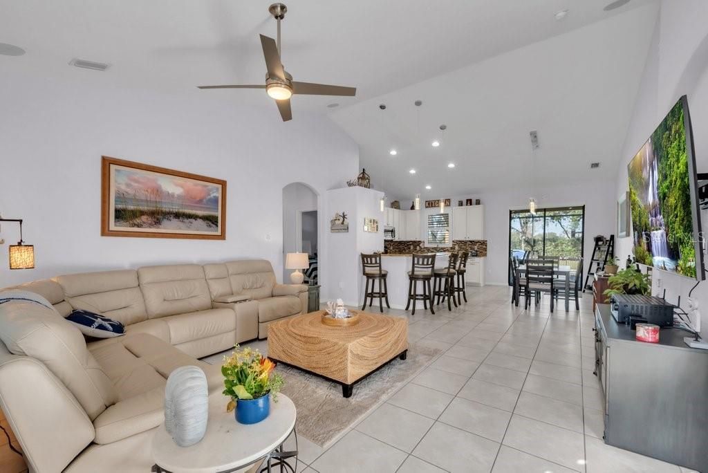 12847 24th Street Circle E, Parrish, FL 34219 Photo