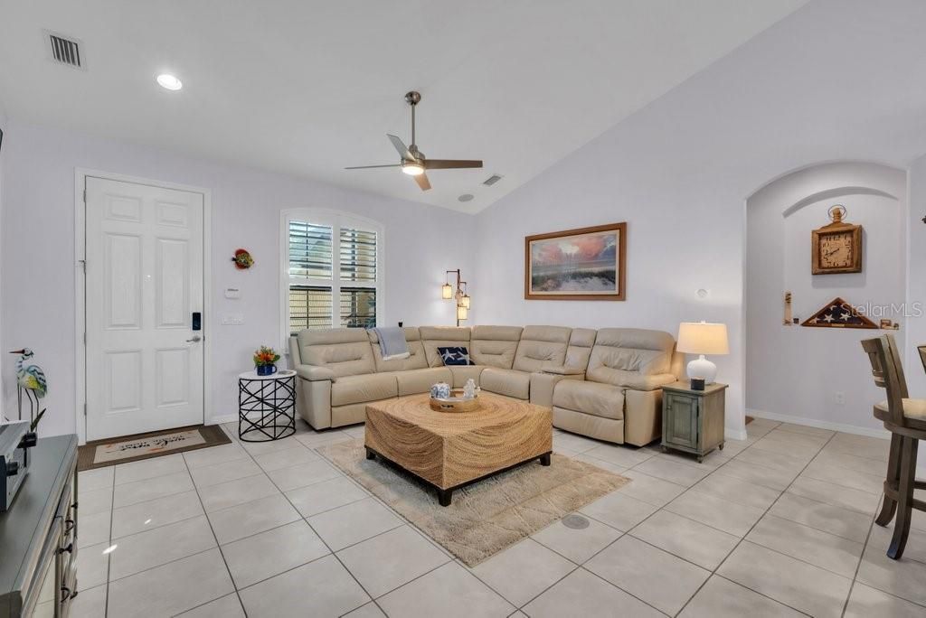 12847 24th Street Circle E, Parrish, FL 34219 Photo