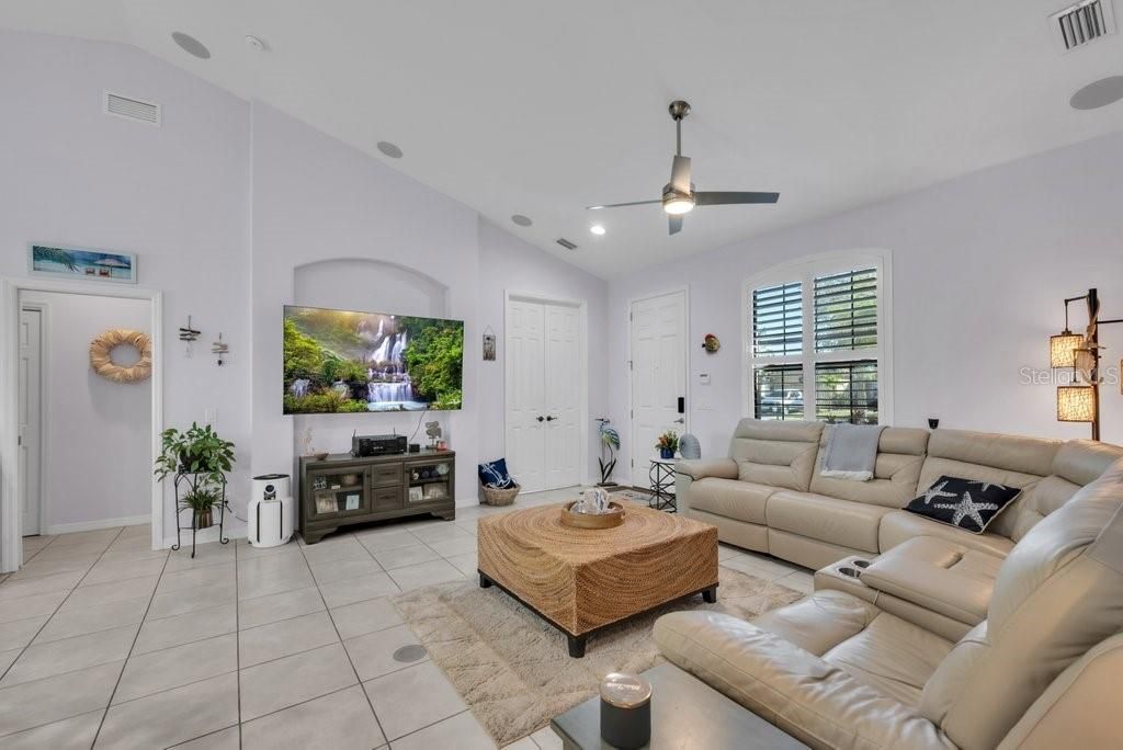 12847 24th Street Circle E, Parrish, FL 34219 Photo