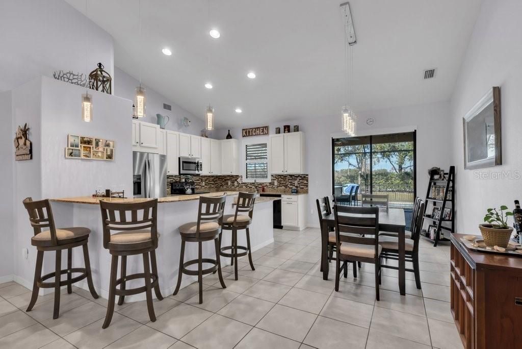 12847 24th Street Circle E, Parrish, FL 34219 Photo