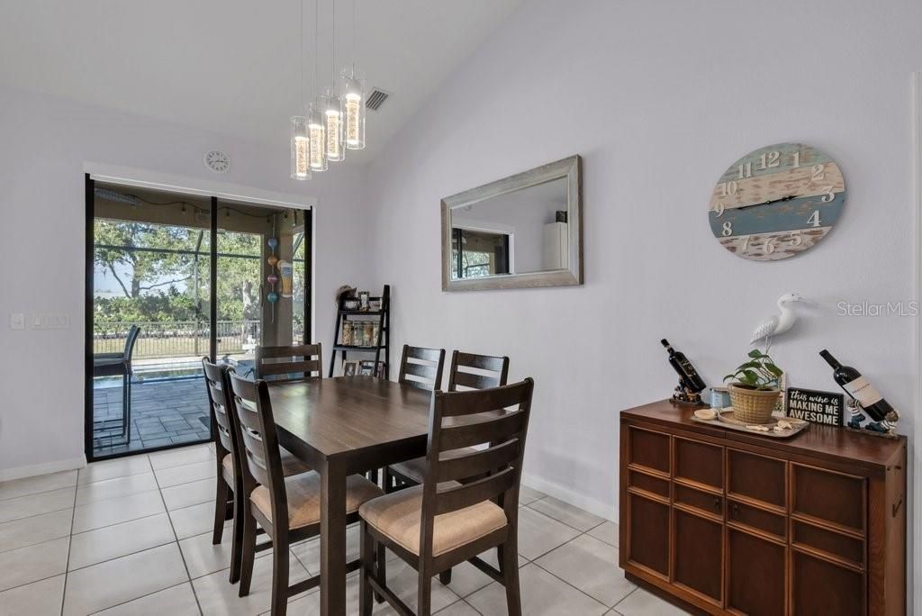 12847 24th Street Circle E, Parrish, FL 34219 Photo