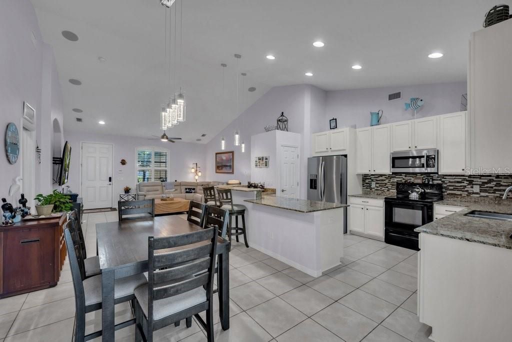 12847 24th Street Circle E, Parrish, FL 34219 Photo