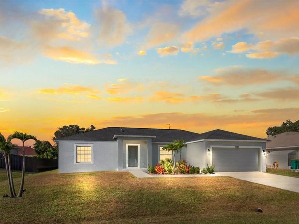 7089 PLANTATION STREET, ENGLEWOOD, FL 34224