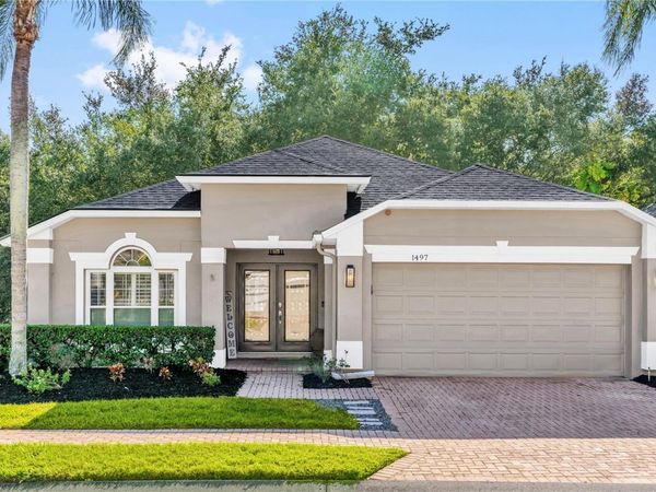 CASSELBERRY, FL 32707