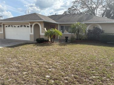 5338 SPANISH TRAIL, HOLIDAY, FL 34690