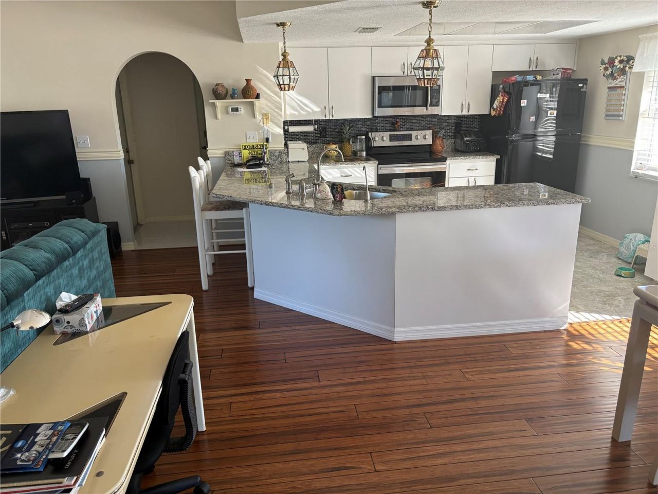 5338 Spanish Trail, Holiday, FL 34690 Photo