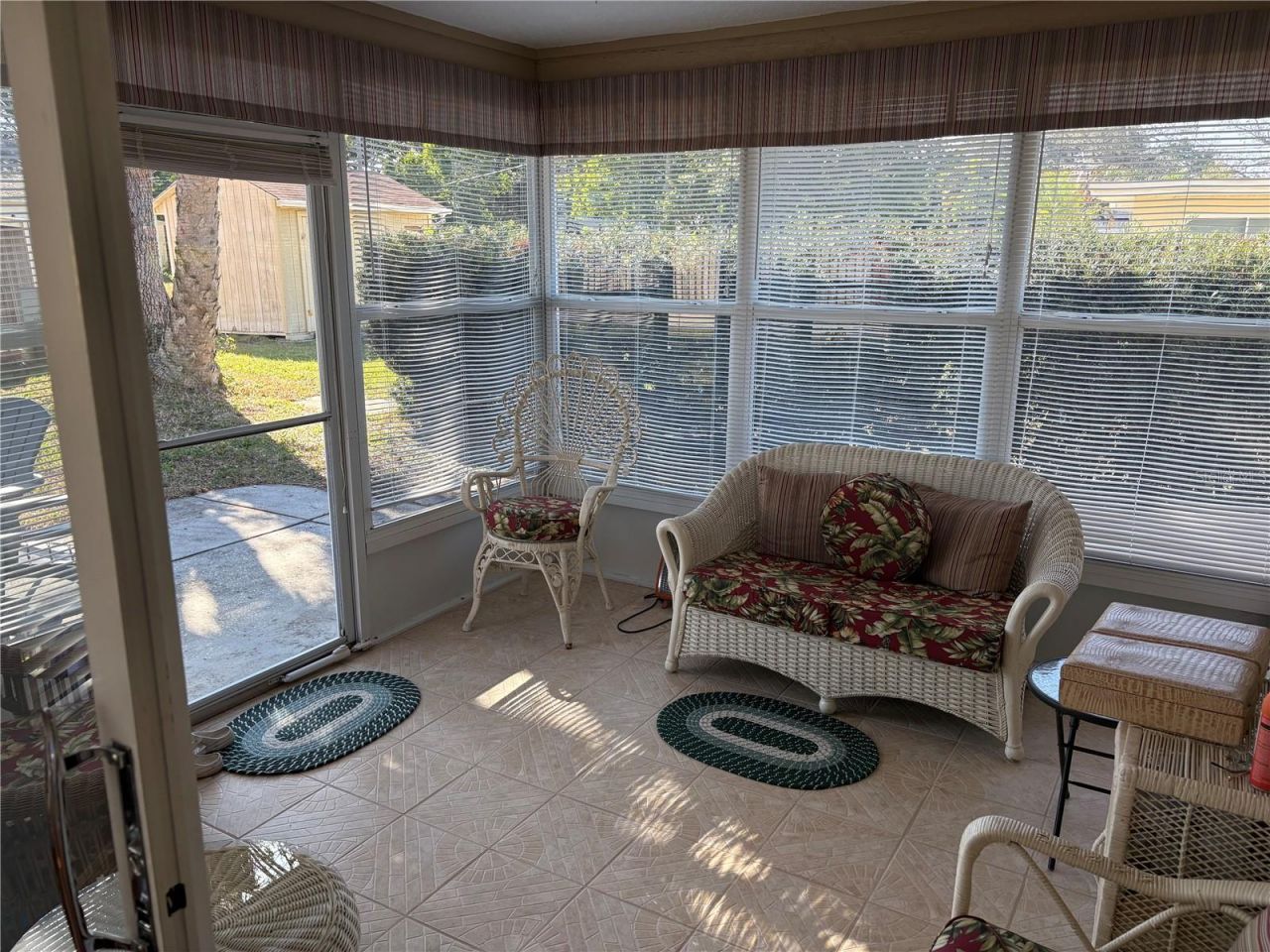 5338 Spanish Trail, Holiday, FL 34690 Photo