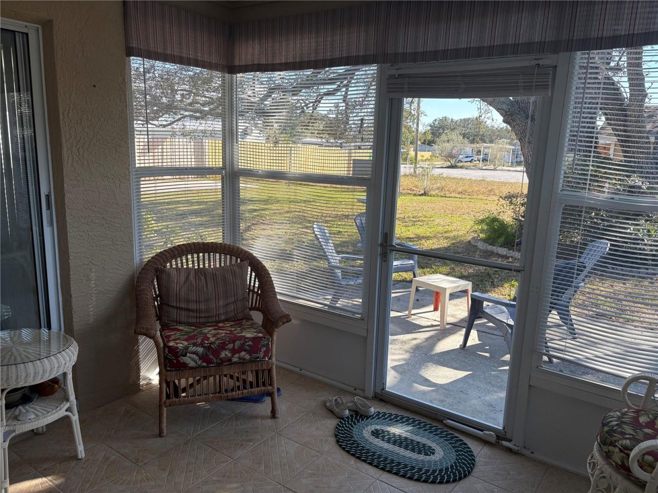 5338 Spanish Trail, Holiday, FL 34690 Photo
