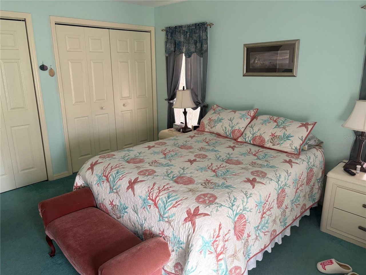 5338 Spanish Trail, Holiday, FL 34690 Photo