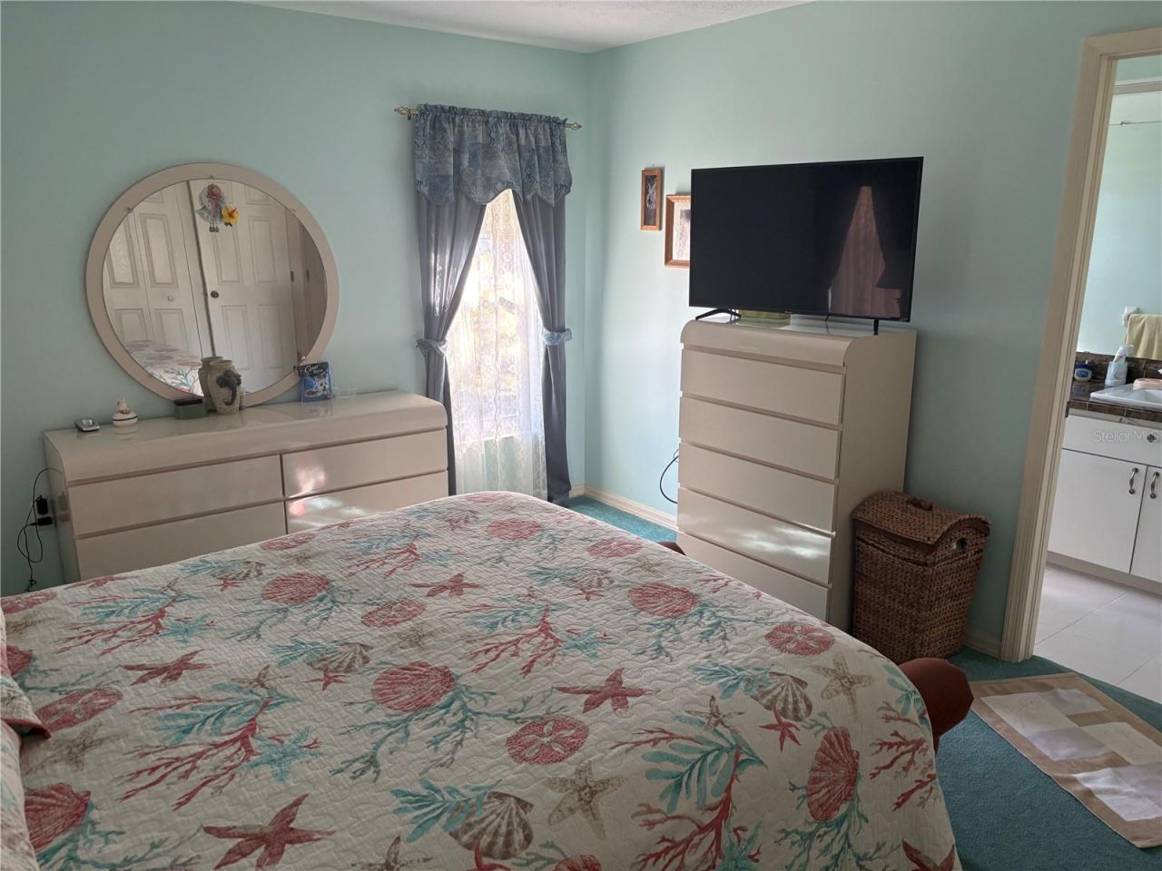 5338 Spanish Trail, Holiday, FL 34690 Photo