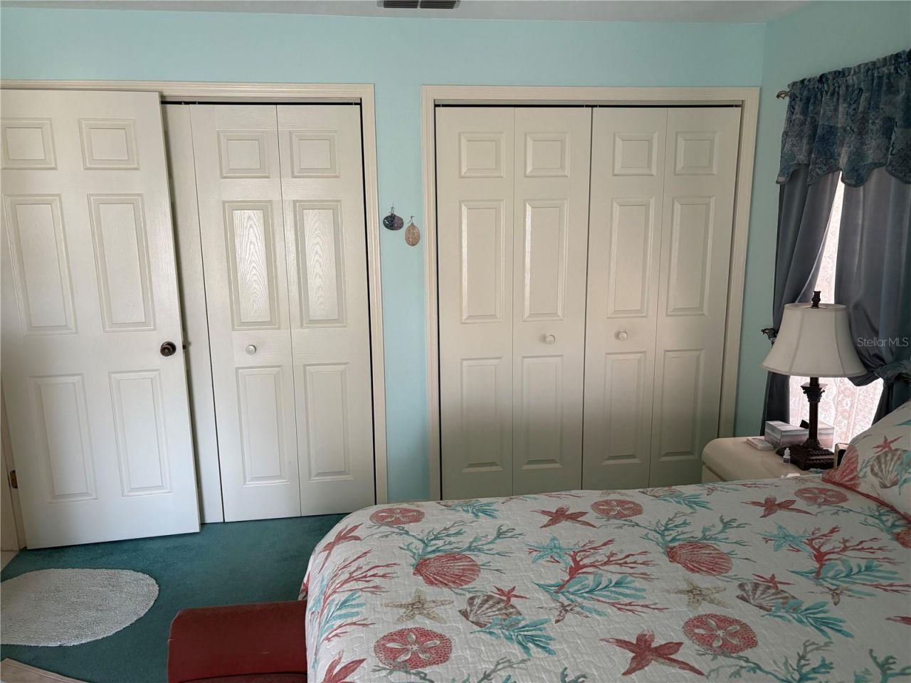 5338 Spanish Trail, Holiday, FL 34690 Photo