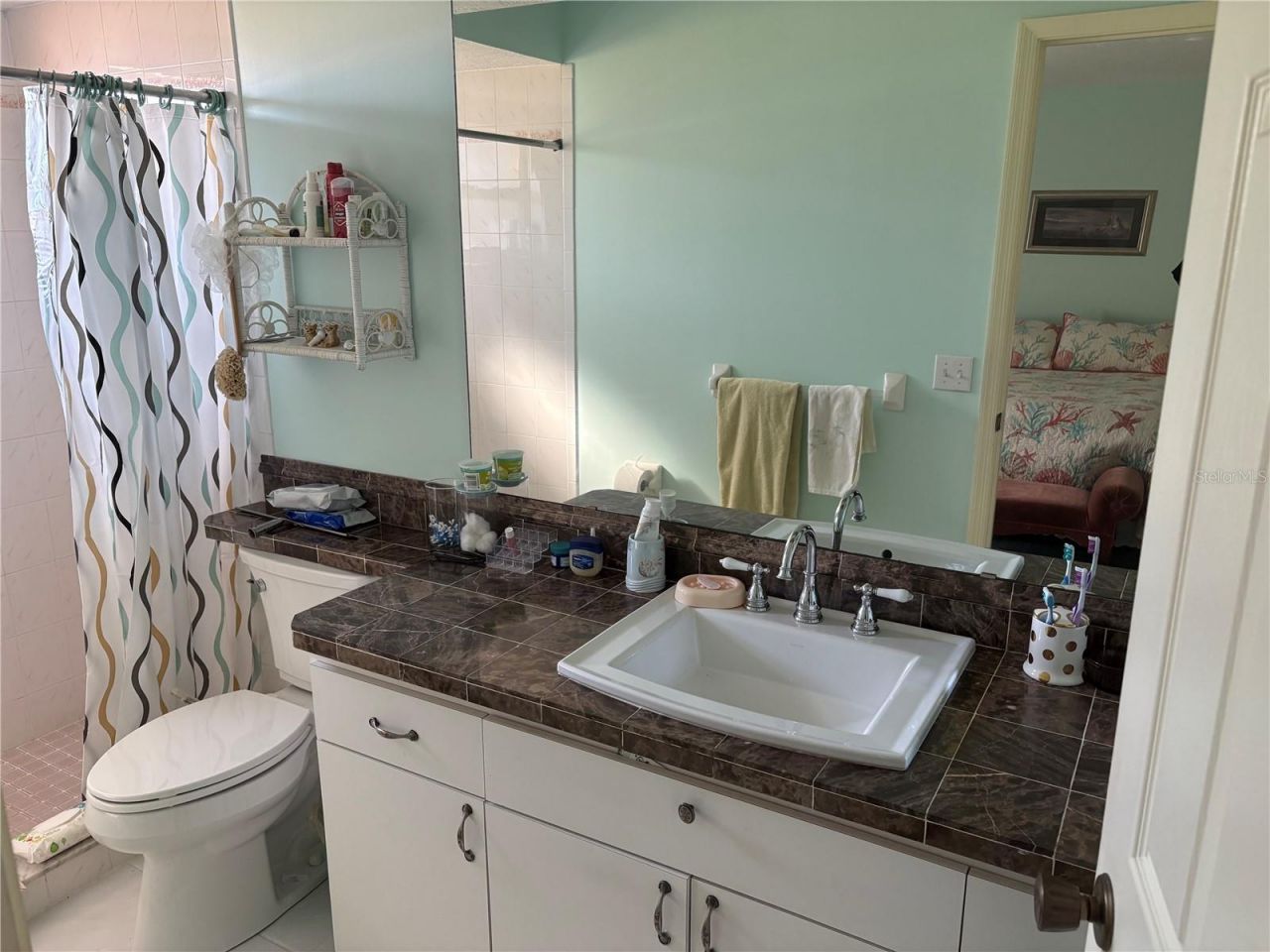 5338 Spanish Trail, Holiday, FL 34690 Photo