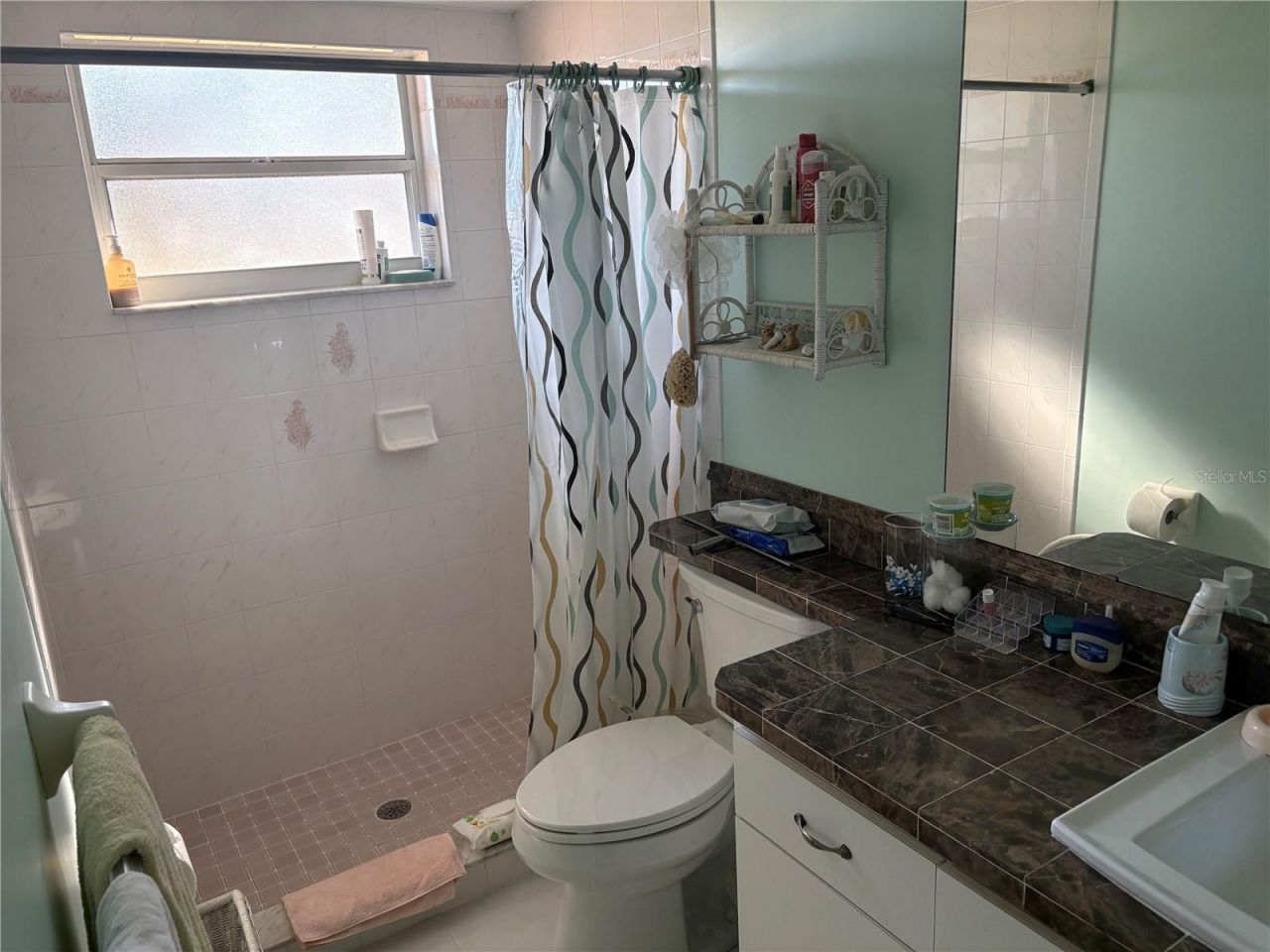 5338 Spanish Trail, Holiday, FL 34690 Photo