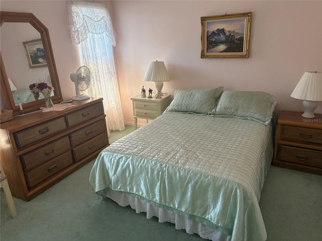 5338 Spanish Trail, Holiday, FL 34690 Photo
