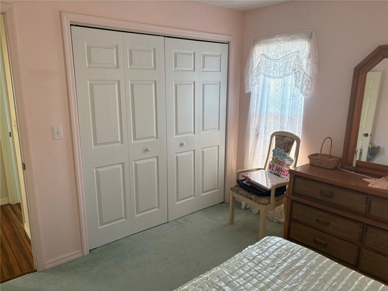 5338 Spanish Trail, Holiday, FL 34690 Photo