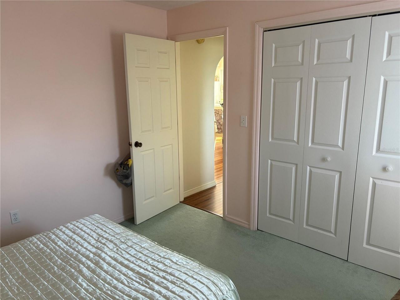5338 Spanish Trail, Holiday, FL 34690 Photo