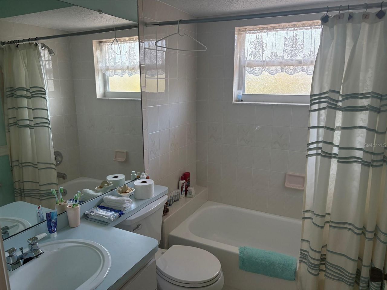 5338 Spanish Trail, Holiday, FL 34690 Photo