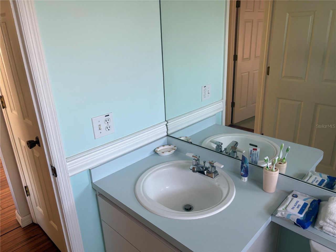 5338 Spanish Trail, Holiday, FL 34690 Photo