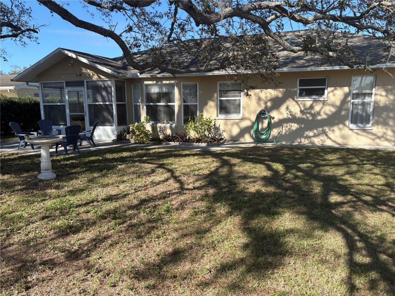 5338 Spanish Trail, Holiday, FL 34690 Photo