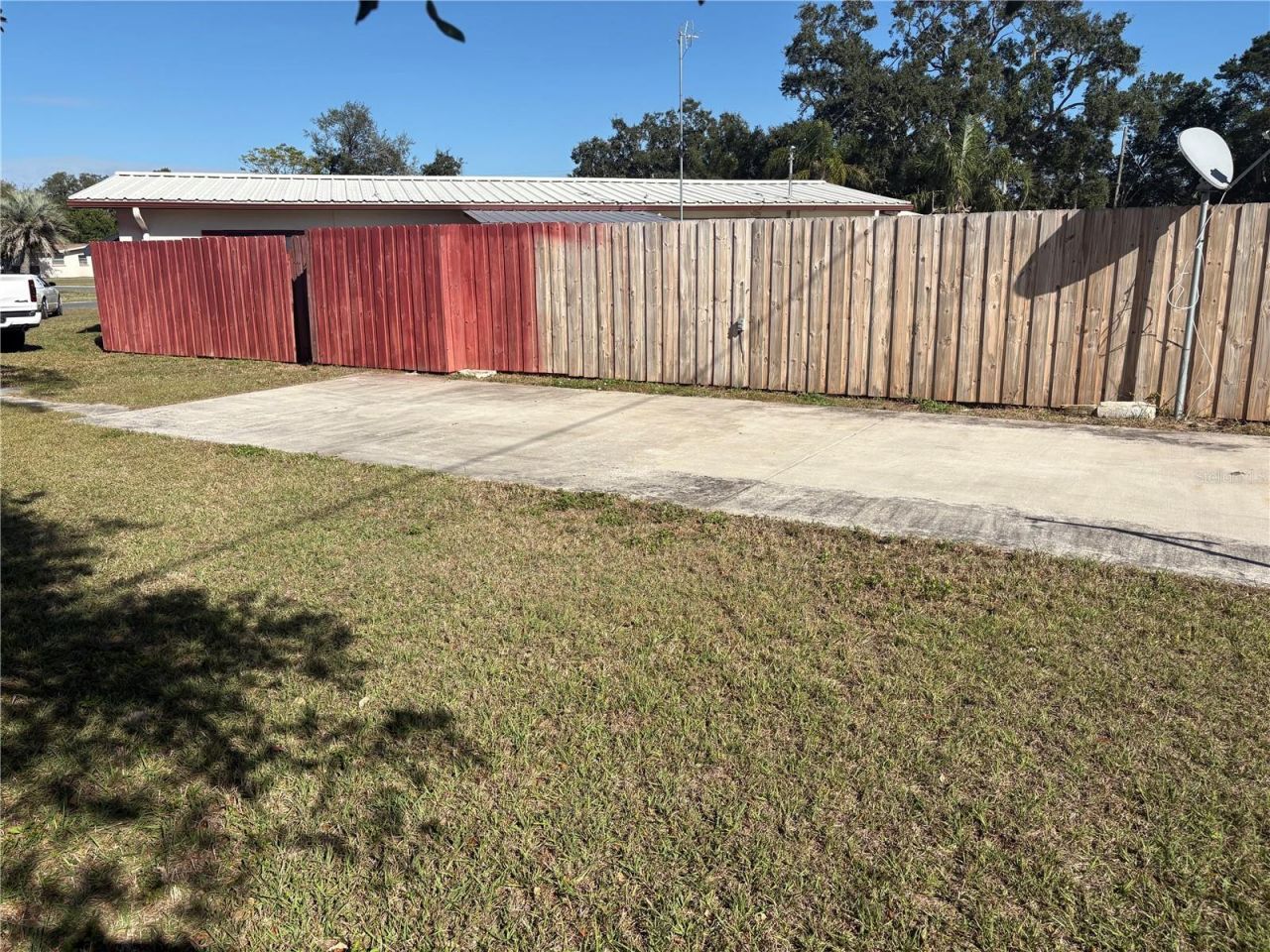 5338 Spanish Trail, Holiday, FL 34690 Photo