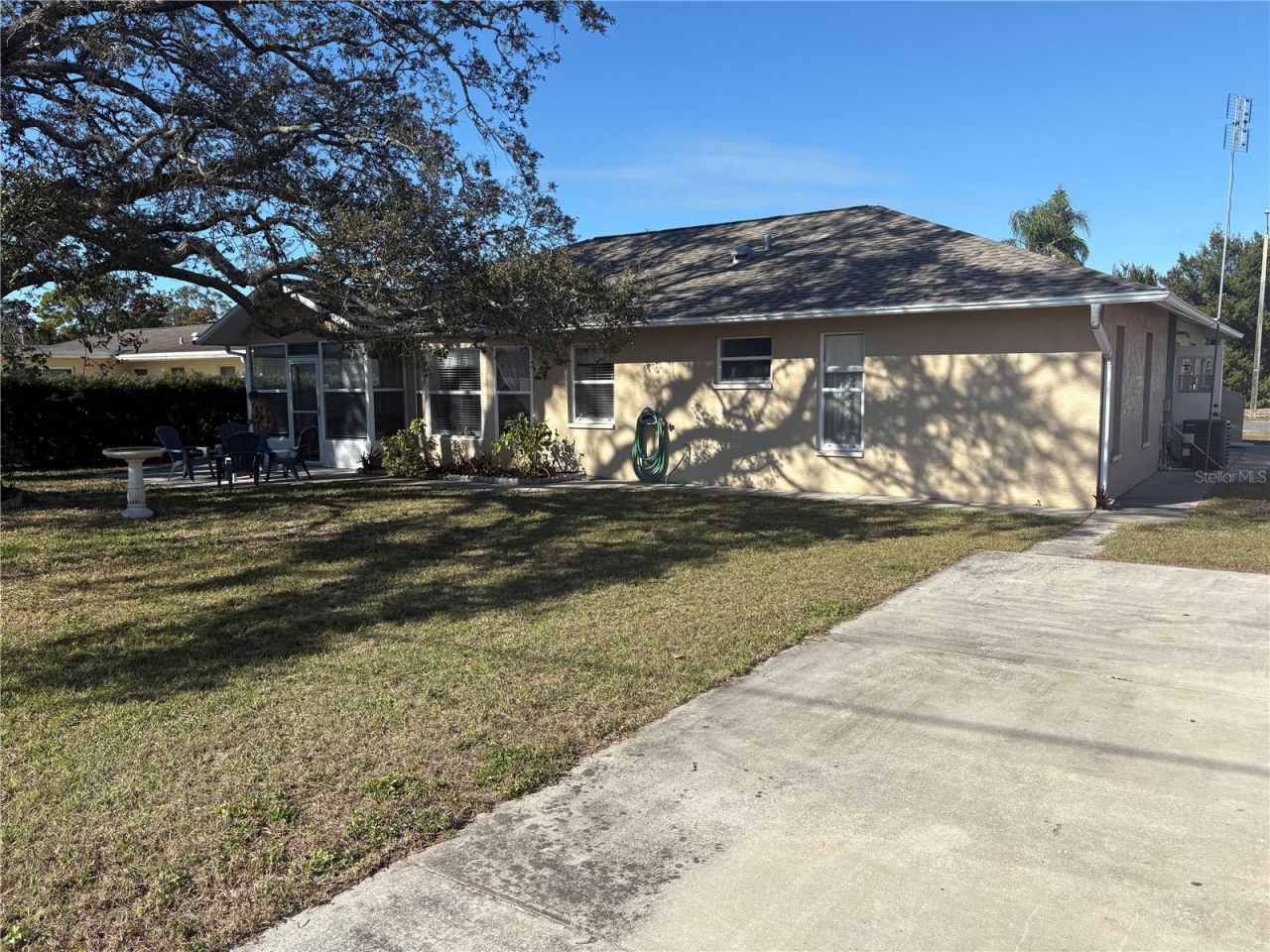 5338 Spanish Trail, Holiday, FL 34690 Photo