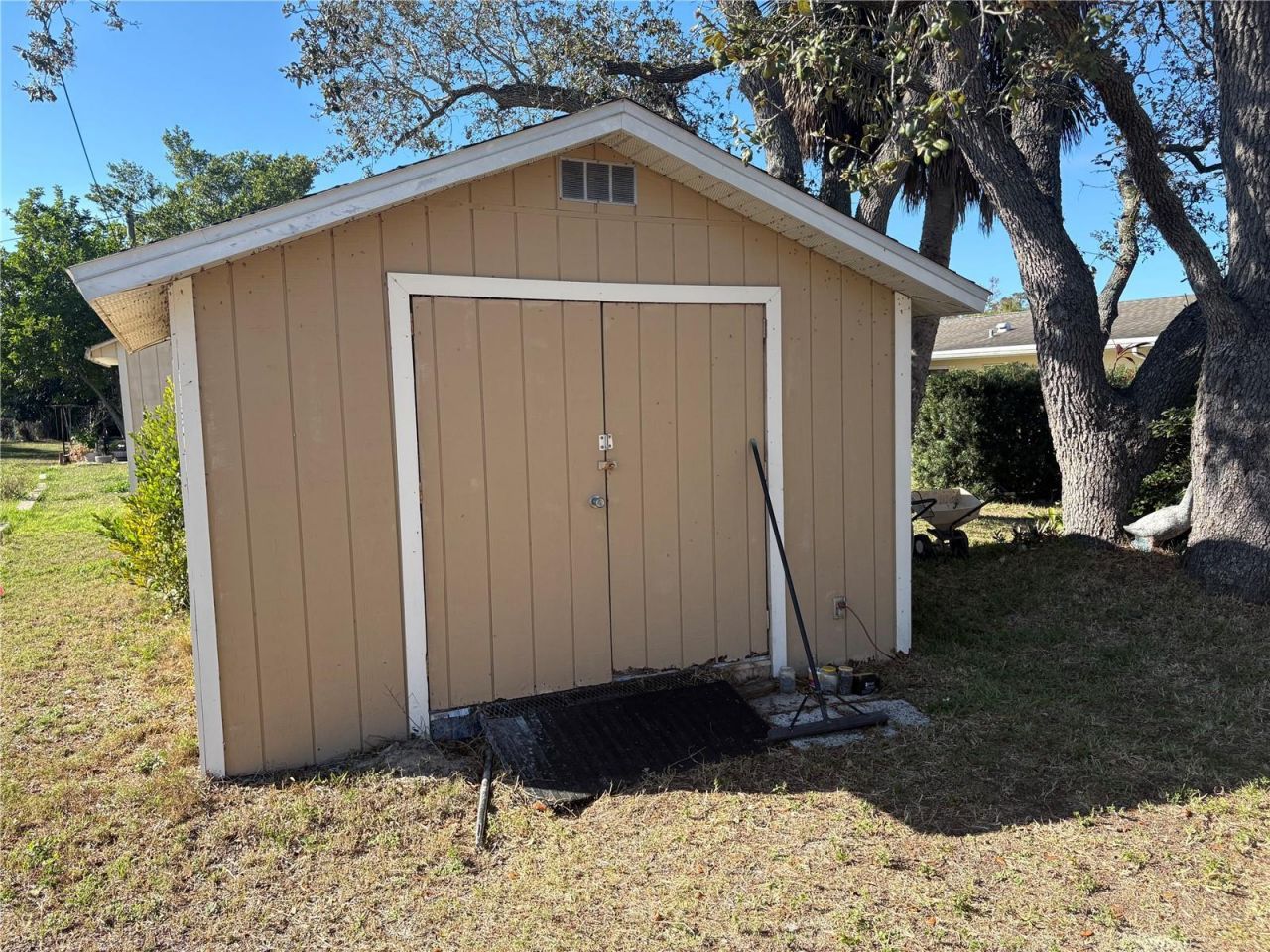 5338 Spanish Trail, Holiday, FL 34690 Photo