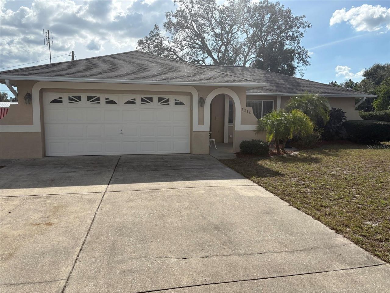5338 Spanish Trail, Holiday, FL 34690 Photo