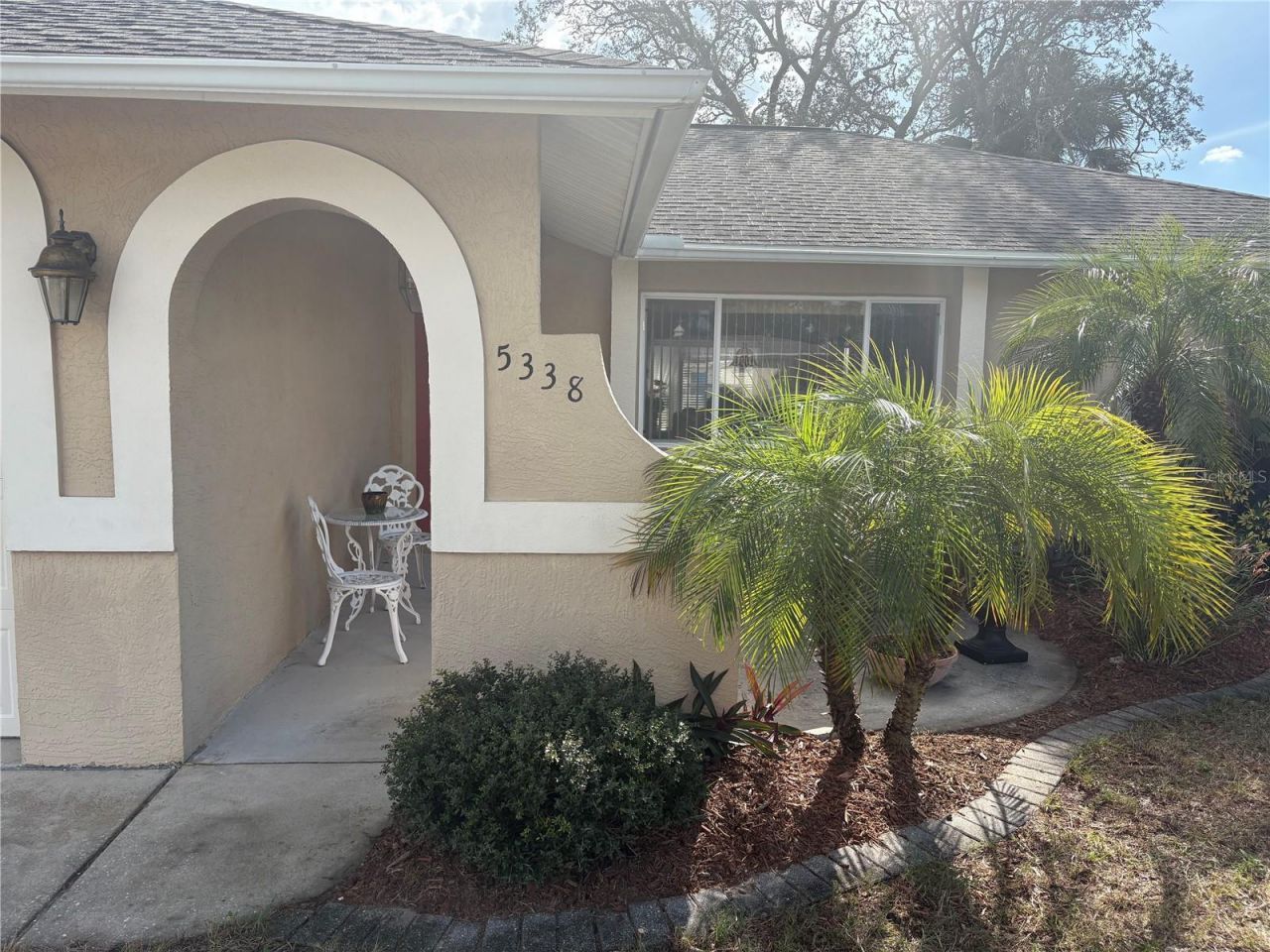 5338 Spanish Trail, Holiday, FL 34690 Photo