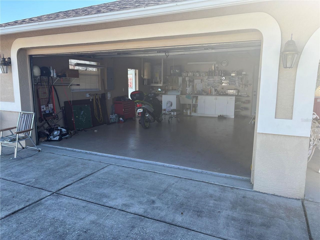 5338 Spanish Trail, Holiday, FL 34690 Photo